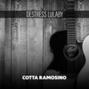 Cotta Ramosino《Lazy (Radio Vrs.)》[MP3/LRC]