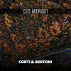 Corti & Bertoni - Raffo (Radio Vrs.)