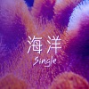 自然白噪音、夏季音乐 - 海洋 - Single