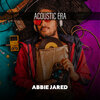 Abbie Jared - Blue Money (130d2)