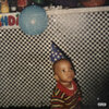Mante - Lil Wayne (Explicit)