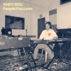 Andy Bull - Dying Star