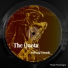 Jimmy Heath《The Quota》[MP3/LRC]