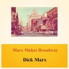 Dick Marx、Buddy Collette - Joey Joey