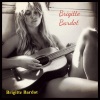Brigitte Bardot - Sidonie