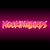 VIZE、Francis Wise - Mockingbirds