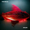 Avalon - Fish Red 22 (2022 Remix)
