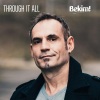 Bekim!、Bekim Bytyqi《Through It All (Acoustic)》[MP3/LRC]