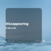 Di Mos (UA) - Dissappearing