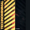 Eduardo F - Nigth Black