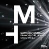 Matthias Tanzmann、francisco allendes - Disco Mike