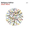 Wolfgang Haffner、till brönner - The Peace Inside