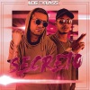 Los Del Class - Secreto