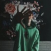 Riccardo - 12345 (Explicit)