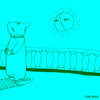 Thetis Signal - Pleasant and Comfortable