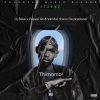Papasi Gk、DJ Base、2Trouz、Vandal chaos Da producer - Thimomo! (Explicit)