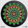 Jordano Roosevelt - Tonight