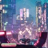 Mishø、Donaven、Jose Carlos Perez Barrutia、Donaven Blake Smith - Stutter