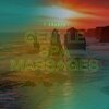 7 Chakra - Spa Y Amor