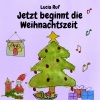 Lucia Ruf、Stephen Janetzko、Philipp Fux - Weihnachtszeit, Weihnachtszeit (Weihnachtsmagie Mix)
