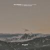 Nick Newman、Alice Rose - Dreamers