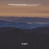 Lupe Republic、Mango Cult - We Are Together (Mango Cult)