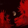 azryl - blood in the rain (Explicit)
