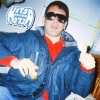 Juanjo Berasain、Kiliki、TOC、Josu Ximun Billalabeitia - Hutsa bezain hotza (feat. Kiliki, Juanjo Berasain & Josu Ximun Billalabeitia)