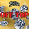 Pimpton - Off Top (Explicit)