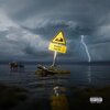 LaRyde - LES ARMES (Explicit)
