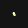 Xinflu、Teeshin、Hills - Lemonade (feat. Xinflu Hills & Teeshin)