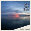 Criss Howell - Sounds of Dreams
