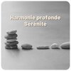 Hang Drum Musique - Flottant profond