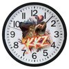 VoKillz、M.C. Mack - in a Minute (Explicit)