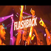DJ Fahri Yılmaz - Flashback