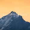 Basic Happiness、Relaxation Sleep Meditation - Stray for Happiness