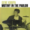 gene krupa - (Did You Ever Get) That Feeling In The Moonlight