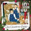 JD Shelburne - The Christmas Song