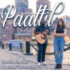 Jonita Gandhi、Keba Jeremiah《Paattil》[MP3/LRC]