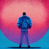 Pablo J. Garmon - Hotline Bling