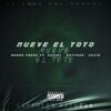 Kevinn、Andre fresh、Aztteka、Uzziel - Mueve el toto (feat. Uzziel, Kevinn & Aztteka)(Explicit)