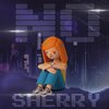 Sherry - No