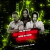 Mc Lysa、Mc Bné、DJ Juan ZM - Vou Batendo na Sua Bunda, Como Se Fosse Pandeiro (Explicit)