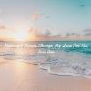 Jason Chen - Nothing's Gonna Change My Love For You