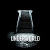 Wiccuwa、Ray Raven - Underworld (Original Mix)