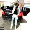 Zay Dior - JUNKIE (Explicit)