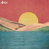 Mindscape - Arise