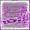 S1VA - Paramnesia