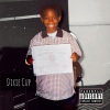 Cwills、R.3.D、Ab-Soul - Dixie Cup (feat. Ab-Soul & CWills)(Explicit)
