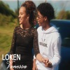 Loken - Vanessa